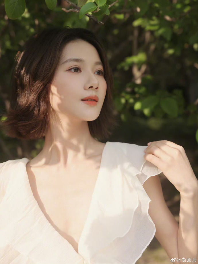 霸王别姬